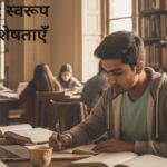 कहानी : स्वरूप और विशेषताएँ